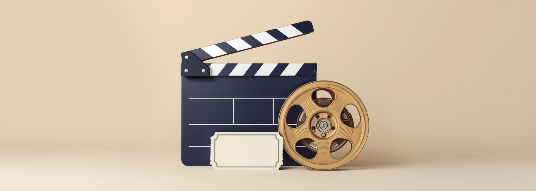 Welche Rolle spielen internationale Produktionen