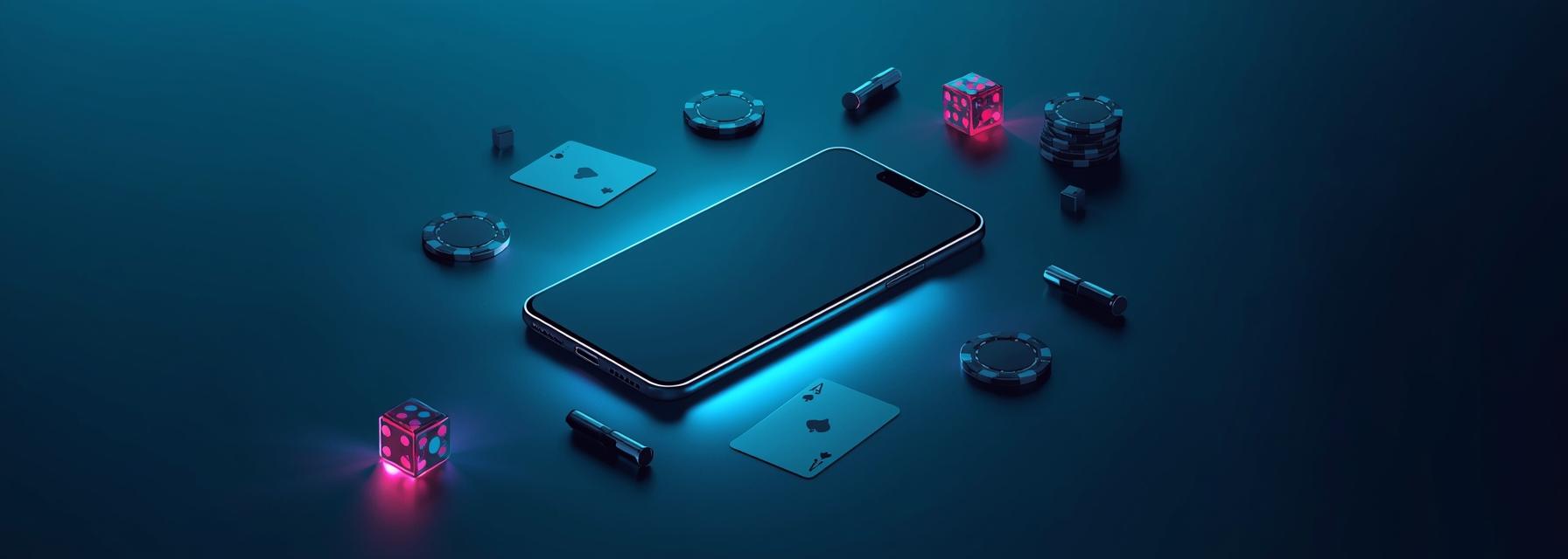 Strategische Nutzung, mobile Angebote, Kombinationen und neue Trends